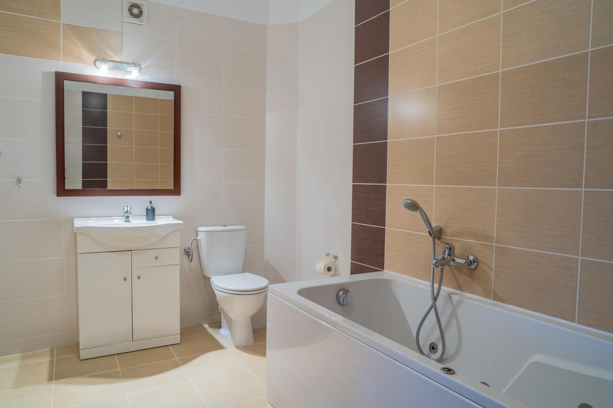 Hotel Kuznia Napoleonska Teresin Exteriér fotografie